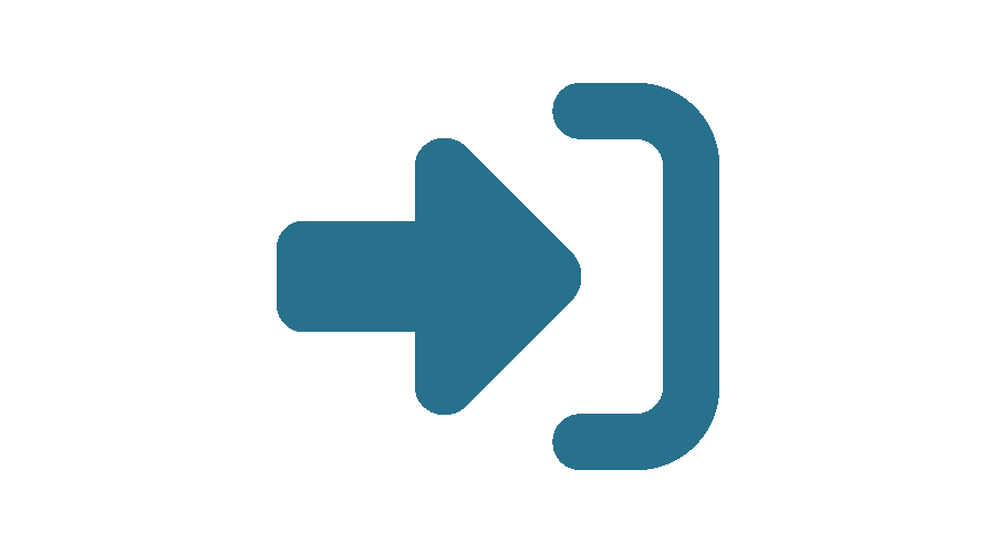 Log In icon