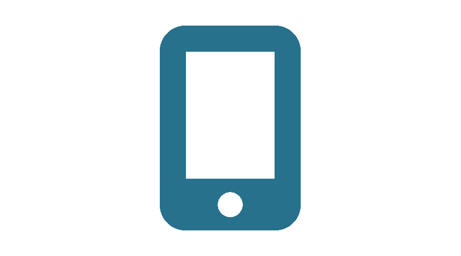 Phone icon