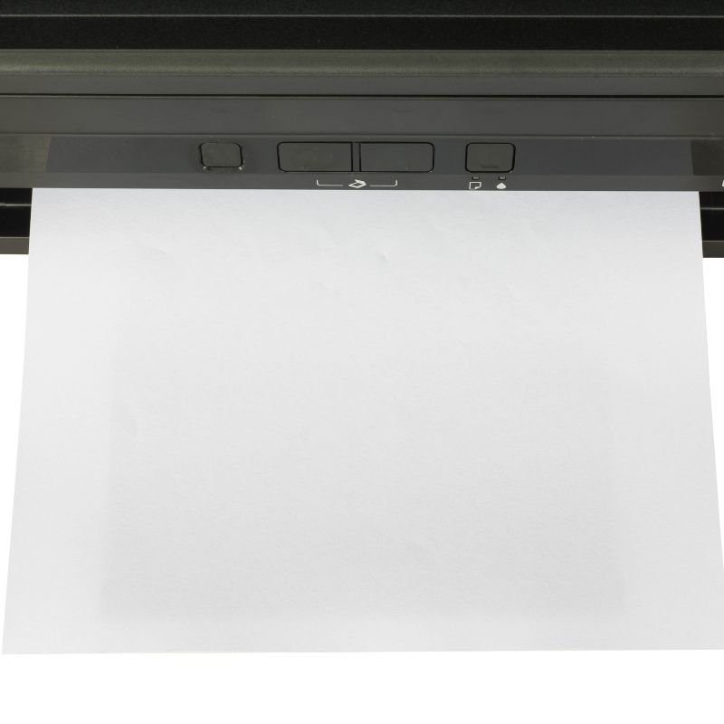 Image "Printer"