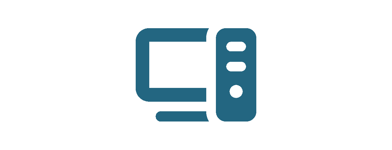 Computer icon