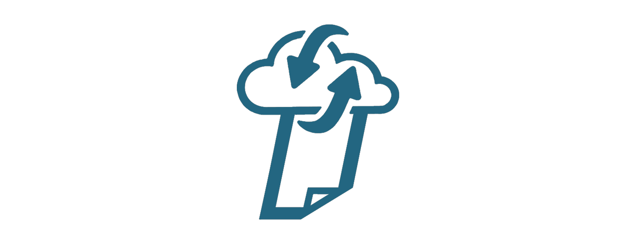 ePRINTit logo icon