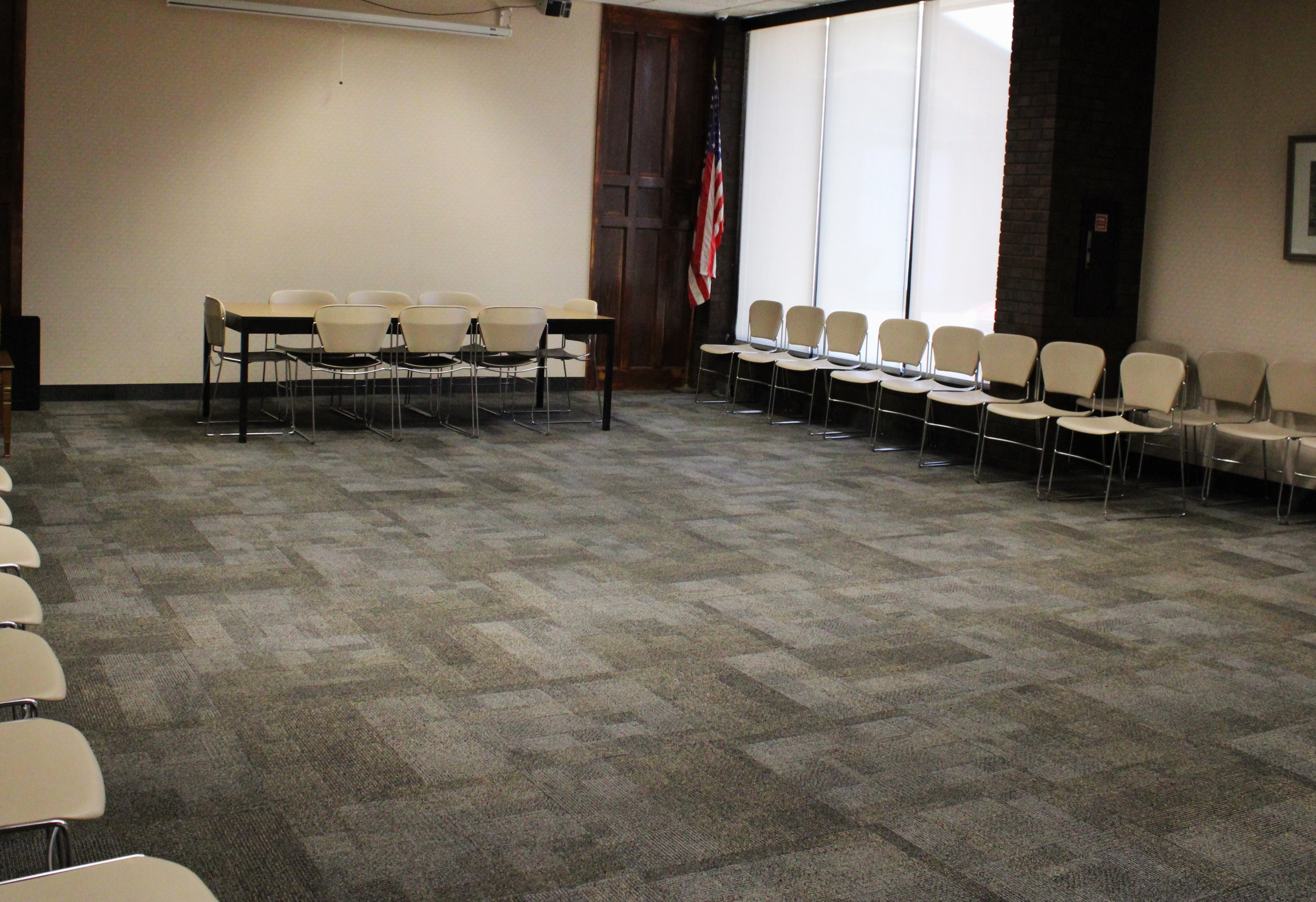 Image "Meeting Room"