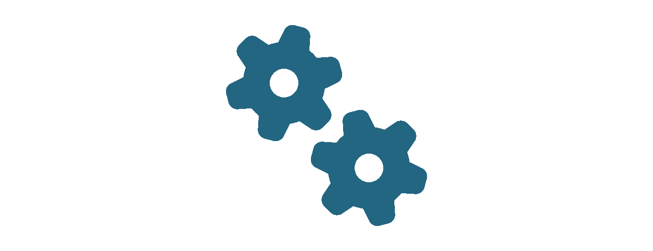 Settings icon