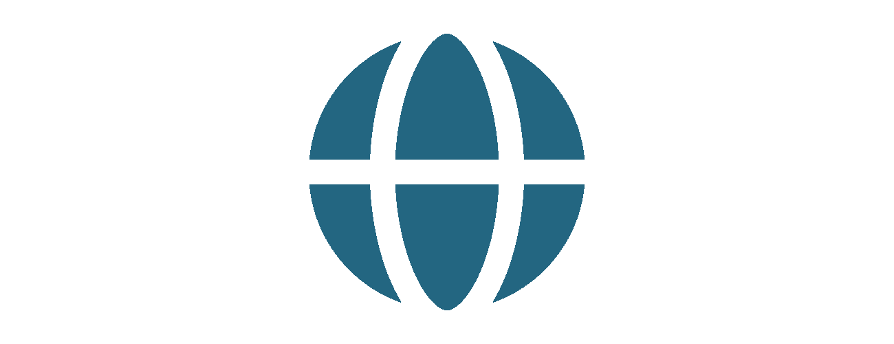 Website icon