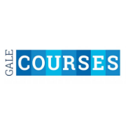 Gale Courses icon