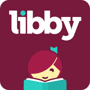 Libby icon