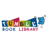 Tumblebooks icon