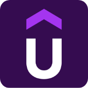 Udemy icon