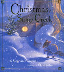Image for "Christmas at Stony Creek"