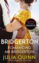 Image for "Romancing Mr Bridgerton"