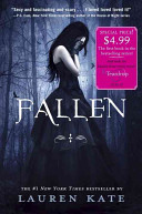 Image for "Fallen"