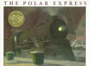 Image for "The Polar Express"