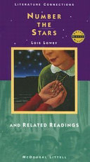 Image for "Number the Stars"