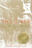 Image for "The Giver"