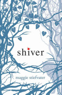 Image for "Shiver"