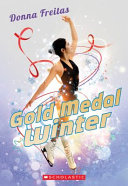 Image for "Gold Medal Winter"