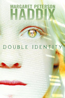 Image for "Double Identity"