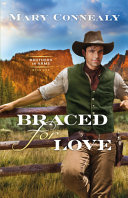 Image for "Braced for Love"