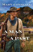 Image for "A Man with a Past"