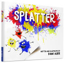 Image for "Splatter"