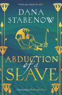 Image for "Abduction of a Slave"