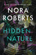 Image for "Hidden Nature"