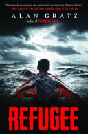 Image for "Refugee"