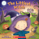 Image for "The Littlest Witch (a Littlest Book)"