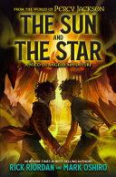 Image for "The Sun and the Star"