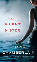 Image for "The Silent Sister"