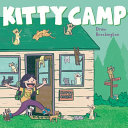 Image for "Kitty Camp"