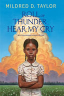 Image for "Roll of Thunder, Hear My Cry"