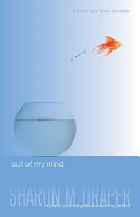 Image for "Out of My Mind"