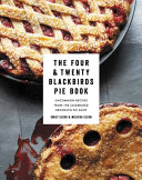 Image for "The Four &amp; Twenty Blackbirds Pie Book"