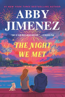Image for "The Night We Met (Standard Edition)"