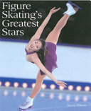 Image for "Figure Skating's Greatest Stars"