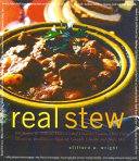 Image for "Real Stew"