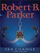 Image for "Sea Change"