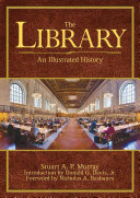 Image for "The Library"