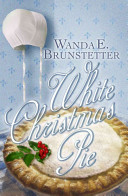 Image for "White Christmas Pie"