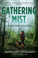Image for "Gathering Mist"