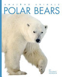 Image for "Polar Bears"