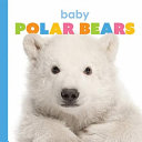 Image for "Baby Polar Bears"