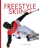Image for "Freestyle Skiing"