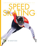 Image for "Speed Skating"
