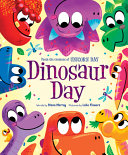 Image for "Dinosaur Day"