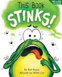 Image for "This Book Stinks!"