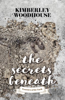 Image for "The Secrets Beneath"