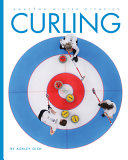 Image for "Curling"