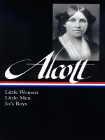 Image "Little Women Series"